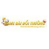 861670 logo game bai doi thuong